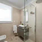 Apartamento Fabbri Palace - B Milão
