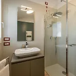 Fabbri Palace - B Apartamento