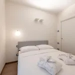 Apartamento Fabbri Palace - B
